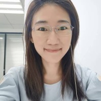 Kayla Zhang
