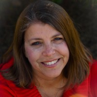 Kristi Gordon Smith