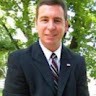 Grant Darling
