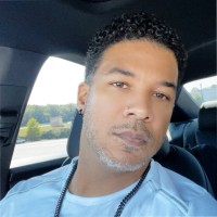 Scott Hazel
