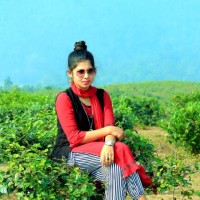 Nadira Khanam