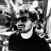 Burak Tumke