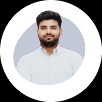 Dilshad Qureshi