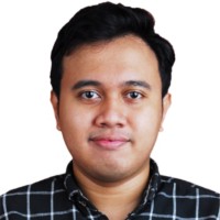Rifqi Fauzan Arrasyid