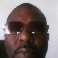 Jerome Jackson