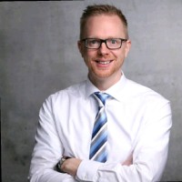 Lars Ratschow