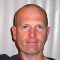 Kenneth Trapp