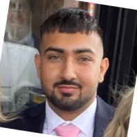 Adeel Zafar