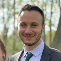 Jonah Schwartz