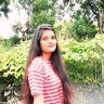 gowthami mudiraj
