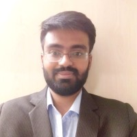 Nareddy Saivikas Reddy