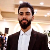 Hussien Zayoun