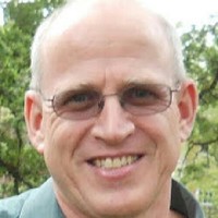Tod Looney, PHR, SHRM-CP