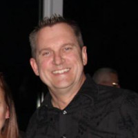 Brian W.