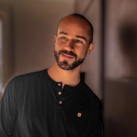 🥢Pierre-Alexandre S.