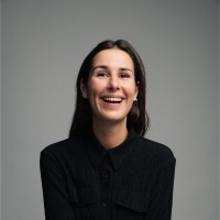 Laudine Koopman