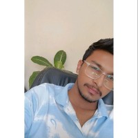 Kunal Rajput
