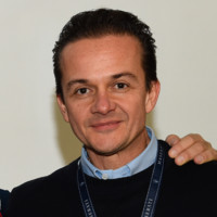 Roberto Vercelli