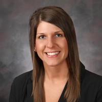 Jen Rakotz