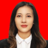 Elsa Intan Pratiwi