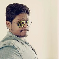 Guru Prasad