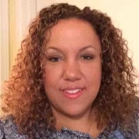 Lisa Cunningham