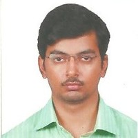 Sudipta Basak