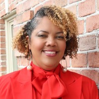 Ebony Clark
