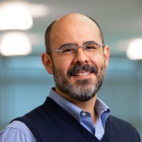 Mario F. Hernandez