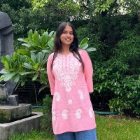 JIYA JINDAL