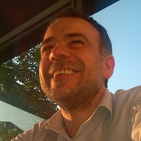 Paolo Cristiani