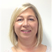 Emma Stretton