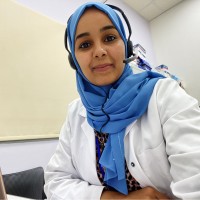 Ola Hassan