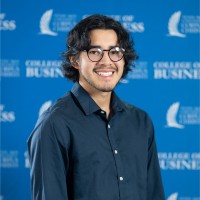 Rene Romo