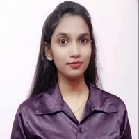Sai Pravallika Kodicherla