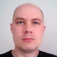 Роман Сосновский