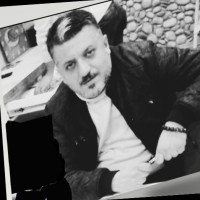Süleyman ÜNLÜ