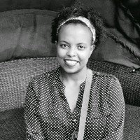 Abigya Gosaye