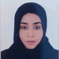 Sara Elhassan