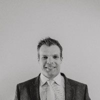 Konrad Hoffmann