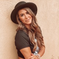 Karlee Skalla