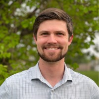 Mark Sundstrom