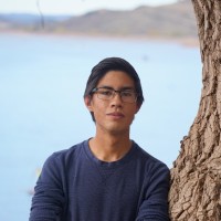 Franco Maranon, M.S.