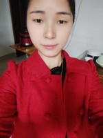 黄燕平