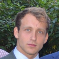 Sander Koevoet