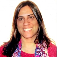 Pamela Morán