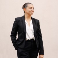 Anissa Smaoui