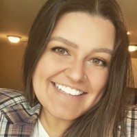 Kara A. Brummel