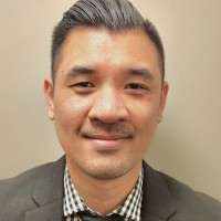 David Tran