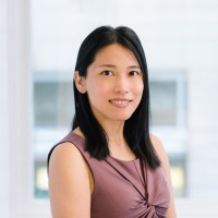 Kitty Yeung